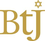 BTJD